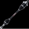 Ax HD YA RHINO 700 DEMON POWERSPORTS PAXL-8004HD