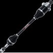 Ax HD YA RHINO 700 DEMON POWERSPORTS PAXL-8004HD Ax HD YA RHINO 700 DEMON POWERSPORTS PAXL-8004HD thumb