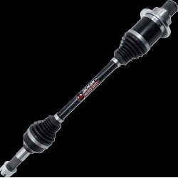 Ax HD YA RHINO 700 DEMON POWERSPORTS PAXL-8004HD Ax HD YA RHINO 700 DEMON POWERSPORTS PAXL-8004HD