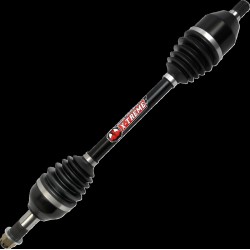 Os HD EXTEREME OUTLANDER 1000 DEMON POWERSPORTS PAXL-3062XHD Os HD EXTEREME OUTLANDER 1000 DEMON POWERSPORTS PAXL-3062XHD