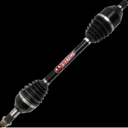 Os HD EXTEREME OUTLANDER 1000 DEMON POWERSPORTS PAXL-3063XHD Os HD EXTEREME OUTLANDER 1000 DEMON POWERSPORTS PAXL-3063XHD