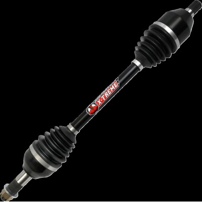 Os HD EXTEREME OUTLANDER 1000 DEMON POWERSPORTS PAXL-3063XHD