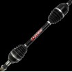 Os HD EXTEREME OUTLANDER 1000 DEMON POWERSPORTS PAXL-3064XHD Os HD EXTEREME OUTLANDER 1000 DEMON POWERSPORTS PAXL-3064XHD thumb