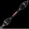 Os HD EXTEREME OUTLANDER 1000 DEMON POWERSPORTS PAXL-3065XHD