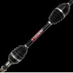 Os HD EXTEREME OUTLANDER 1000 DEMON POWERSPORTS PAXL-3065XHD Os HD EXTEREME OUTLANDER 1000 DEMON POWERSPORTS PAXL-3065XHD thumb