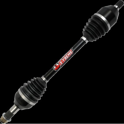 Os HD EXTEREME OUTLANDER 1000 DEMON POWERSPORTS PAXL-3065XHD