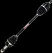 Osie HD DEFENDER HD10 DEMON POWERSPORTS PAXL-3066HD Osie HD DEFENDER HD10 DEMON POWERSPORTS PAXL-3066HD thumb