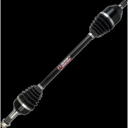 Osie HD DEFENDER HD10 DEMON POWERSPORTS PAXL-3066HD Osie HD DEFENDER HD10 DEMON POWERSPORTS PAXL-3066HD