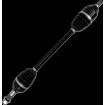 Osie HD DEFENDER HD10 DEMON POWERSPORTS PAXL-3067HD Osie HD DEFENDER HD10 DEMON POWERSPORTS PAXL-3067HD thumb