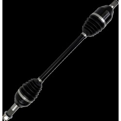 Osie HD DEFENDER HD10 DEMON POWERSPORTS PAXL-3067HD Osie HD DEFENDER HD10 DEMON POWERSPORTS PAXL-3067HD