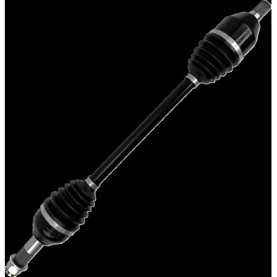 Osie HD DEFENDER HD10 DEMON POWERSPORTS PAXL-3067HD