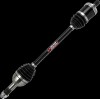 Ax HD MAVERICK SPORT 1000 DEMON POWERSPORTS PAXL-3068HD