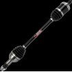 Ax HD MAVERICK SPORT 1000 DEMON POWERSPORTS PAXL-3068HD Ax HD MAVERICK SPORT 1000 DEMON POWERSPORTS PAXL-3068HD thumb