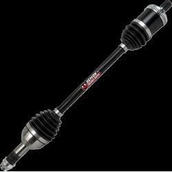 Ax HD MAVERICK SPORT 1000 DEMON POWERSPORTS PAXL-3068HD Ax HD MAVERICK SPORT 1000 DEMON POWERSPORTS PAXL-3068HD