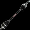 Os HD MAVERICK SPORT 1000 DEMON POWERSPORTS PAXL-3069HD