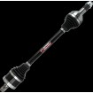 Os HD MAVERICK SPORT 1000 DEMON POWERSPORTS PAXL-3069HD Os HD MAVERICK SPORT 1000 DEMON POWERSPORTS PAXL-3069HD thumb