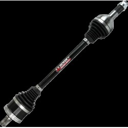 Os HD MAVERICK SPORT 1000 DEMON POWERSPORTS PAXL-3069HD Os HD MAVERICK SPORT 1000 DEMON POWERSPORTS PAXL-3069HD
