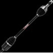 Ax HD MAVERICK SPORT 1000 DEMON POWERSPORTS PAXL-3079HD Ax HD MAVERICK SPORT 1000 DEMON POWERSPORTS PAXL-3079HD thumb