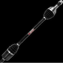 Ax HD MAVERICK SPORT 1000 DEMON POWERSPORTS PAXL-3079HD