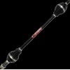 Osie HD EXTEREME MAVERICK X3 DEMON POWERSPORTS PAXL-3082XHD