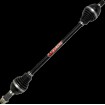 Osie HD EXTEREME MAVERICK X3 DEMON POWERSPORTS PAXL-3082XHD Osie HD EXTEREME MAVERICK X3 DEMON POWERSPORTS PAXL-3082XHD thumb