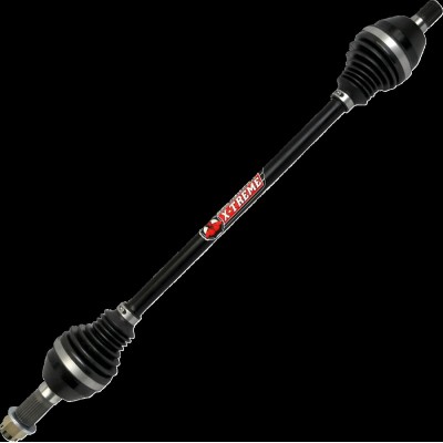 Osie HD EXTEREME MAVERICK X3 DEMON POWERSPORTS PAXL-3082XHD