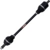 Osie HD DEFENDER HD10 DEMON POWERSPORTS PAXL-3083HD