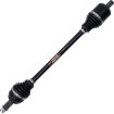 Osie HD DEFENDER HD10 DEMON POWERSPORTS PAXL-3083HD Osie HD DEFENDER HD10 DEMON POWERSPORTS PAXL-3083HD thumb