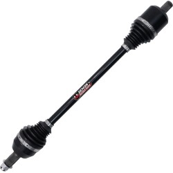 Osie HD DEFENDER HD10 DEMON POWERSPORTS PAXL-3083HD Osie HD DEFENDER HD10 DEMON POWERSPORTS PAXL-3083HD