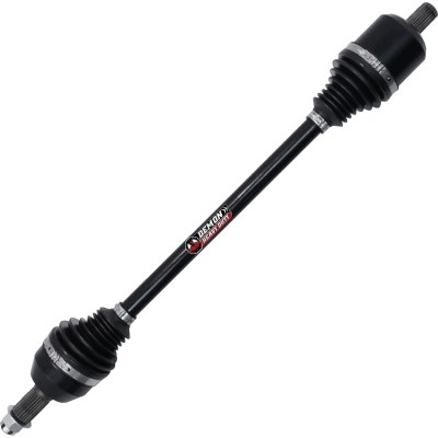 Osie HD DEFENDER HD10 DEMON POWERSPORTS PAXL-3083HD