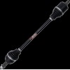 Osie HD DEFENDER HD10 DEMON POWERSPORTS PAXL-3085HD