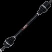 Osie HD DEFENDER HD10 DEMON POWERSPORTS PAXL-3085HD Osie HD DEFENDER HD10 DEMON POWERSPORTS PAXL-3085HD thumb