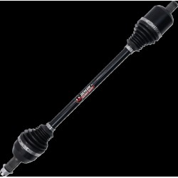 Osie HD DEFENDER HD10 DEMON POWERSPORTS PAXL-3085HD Osie HD DEFENDER HD10 DEMON POWERSPORTS PAXL-3085HD