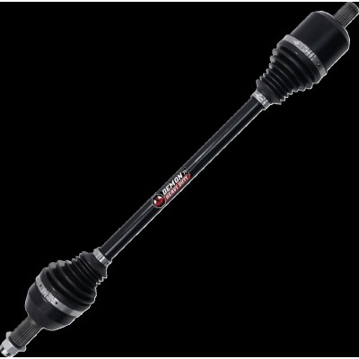Osie HD DEFENDER HD10 DEMON POWERSPORTS PAXL-3085HD