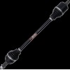 Osie HD DEFENDER HD10 DEMON POWERSPORTS PAXL-3086HD