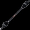 Osie HD DEFENDER HD10 DEMON POWERSPORTS PAXL-3086HD Osie HD DEFENDER HD10 DEMON POWERSPORTS PAXL-3086HD thumb