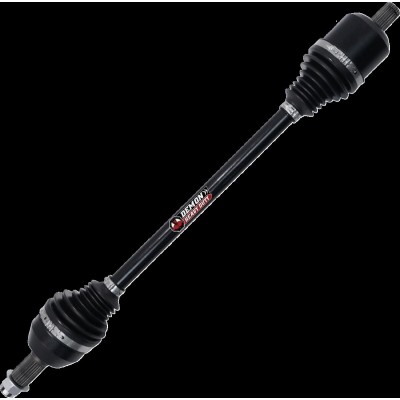 Osie HD DEFENDER HD10 DEMON POWERSPORTS PAXL-3086HD