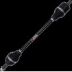 Osie HD MAVERICK SPORT 1000 DEMON POWERSPORTS PAXL-3087HD Osie HD MAVERICK SPORT 1000 DEMON POWERSPORTS PAXL-3087HD thumb