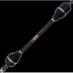 Osie HD MAVERICK SPORT 1000 DEMON POWERSPORTS PAXL-3087HD Osie HD MAVERICK SPORT 1000 DEMON POWERSPORTS PAXL-3087HD