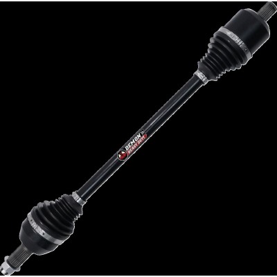 Osie HD MAVERICK SPORT 1000 DEMON POWERSPORTS PAXL-3087HD