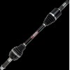 Ax complet - Heavy-Duty DEMON POWERSPORTS PAXL-6025HD