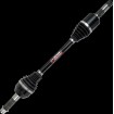 Ax complet - Heavy-Duty DEMON POWERSPORTS PAXL-6025HD Ax complet - Heavy-Duty DEMON POWERSPORTS PAXL-6025HD thumb