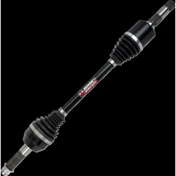 Ax complet - Heavy-Duty DEMON POWERSPORTS PAXL-6025HD Ax complet - Heavy-Duty DEMON POWERSPORTS PAXL-6025HD