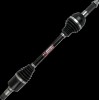 Ax complet - Heavy-Duty DEMON POWERSPORTS PAXL-6026HD
