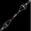 Ax complet - Heavy-Duty DEMON POWERSPORTS PAXL-6026HD Ax complet - Heavy-Duty DEMON POWERSPORTS PAXL-6026HD thumb