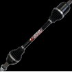 Axă hd pol scrambler 1000 DEMON POWERSPORTS PAXL-6097HD Axă hd pol scrambler 1000 DEMON POWERSPORTS PAXL-6097HD thumb