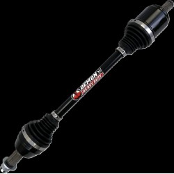 Axă hd pol scrambler 1000 DEMON POWERSPORTS PAXL-6097HD Axă hd pol scrambler 1000 DEMON POWERSPORTS PAXL-6097HD
