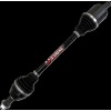 Axe hd exterme pol scrambler 1000 DEMON POWERSPORTS PAXL-6097XHD