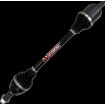 Axe hd exterme pol scrambler 1000 DEMON POWERSPORTS PAXL-6097XHD thumb