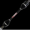 Osie hd pol scrambler 1000 DEMON POWERSPORTS PAXL-6098HD